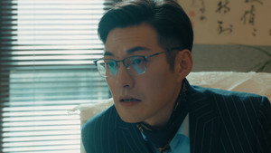 Épisode 41