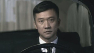 Épisode 35