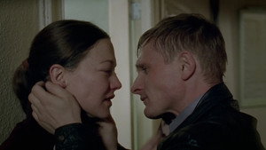 Épisode 6