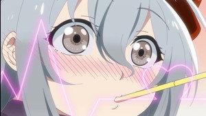 Épisode 2