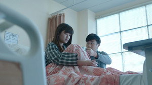 Épisode 11
