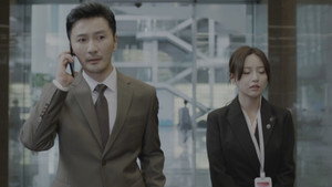 Épisode 10