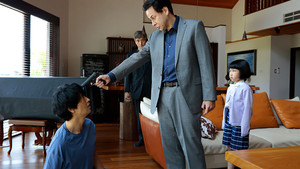 Épisode 6