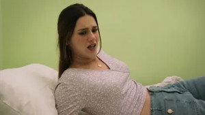 Épisode 59