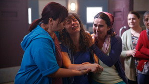 Épisode 10