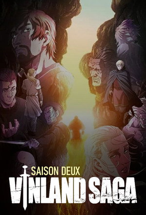 Saison 2