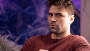 Episode 45