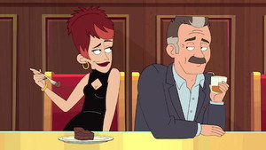 Épisode 11
