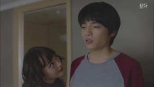 Épisode 10