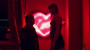 Épisode 12