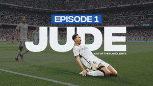 Épisode 1