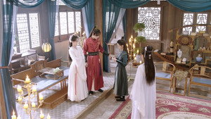 Épisode 5