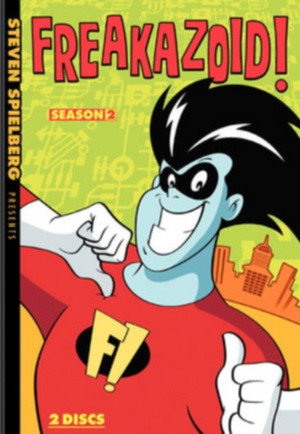 Season 2