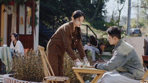 Épisode 3