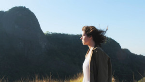 Épisode 12
