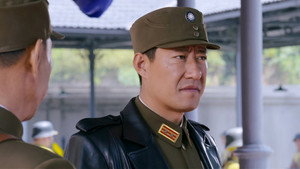 Épisode 1