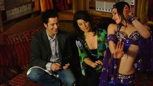 Épisode 14