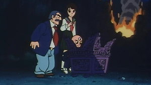 Épisode 33