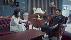 Épisode 14