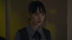 Épisode 3