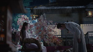 Épisode 19