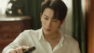 Épisode 11