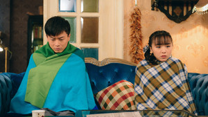 Épisode 11