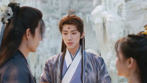 Épisode 19