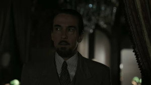 Épisode 3