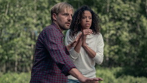 Épisode 3