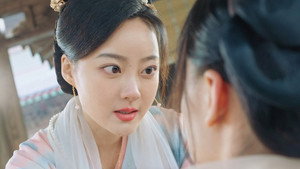 Épisode 15