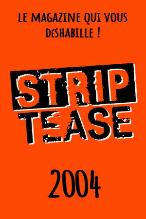 Saison 20