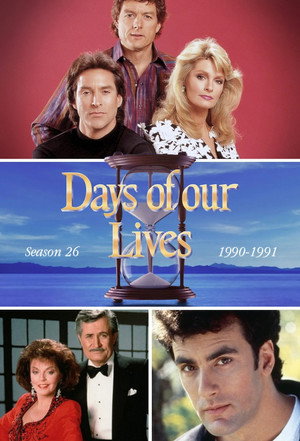 Season 26