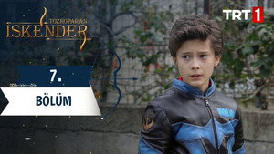 Épisode 7