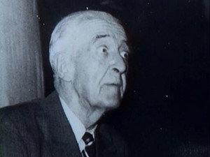 Brasillach, la mort en face