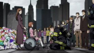 Épisode 10