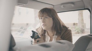 Épisode 1