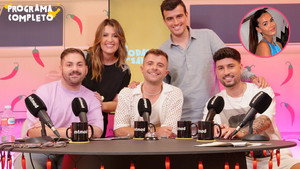 Épisode 11