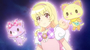 Épisode 8