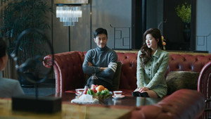 Épisode 11