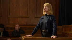 Épisode 4