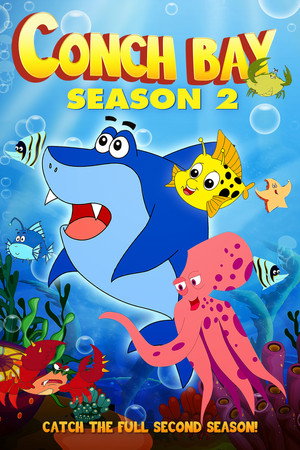 Saison 2