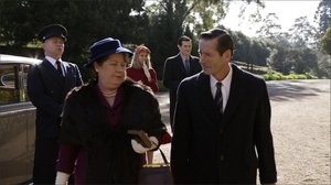 Épisode 1