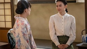 Épisode 4