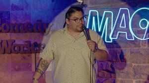 Épisode 11