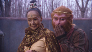 Épisode 45