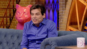 Épisode 5