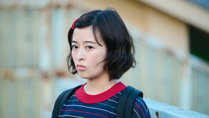 Épisode 4
