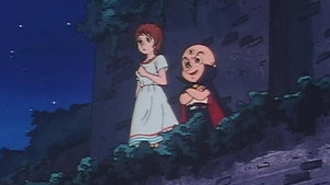 Épisode 46