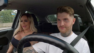 Episode 3